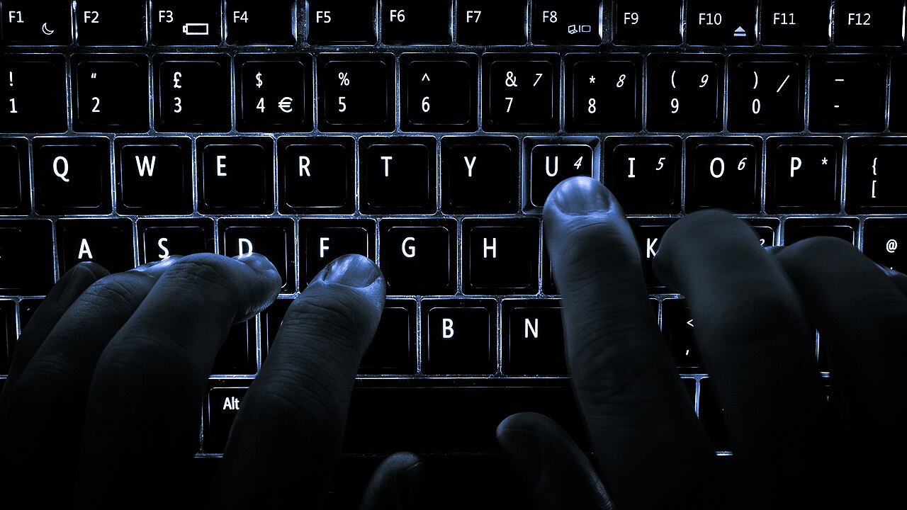 Backlit keyboard.jpg