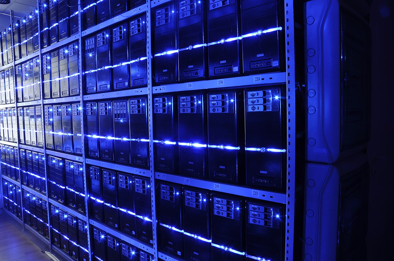 BalticServers data center.jpg