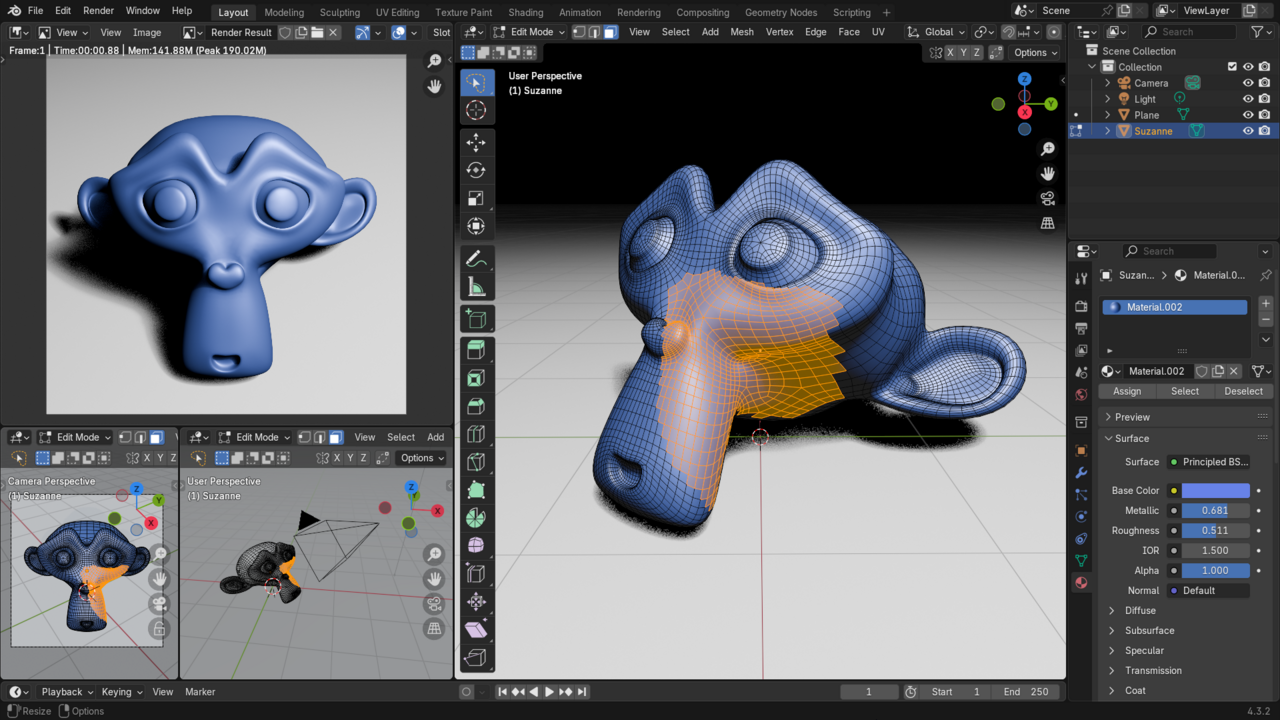 Blender 4.3.2 screenshot.png
