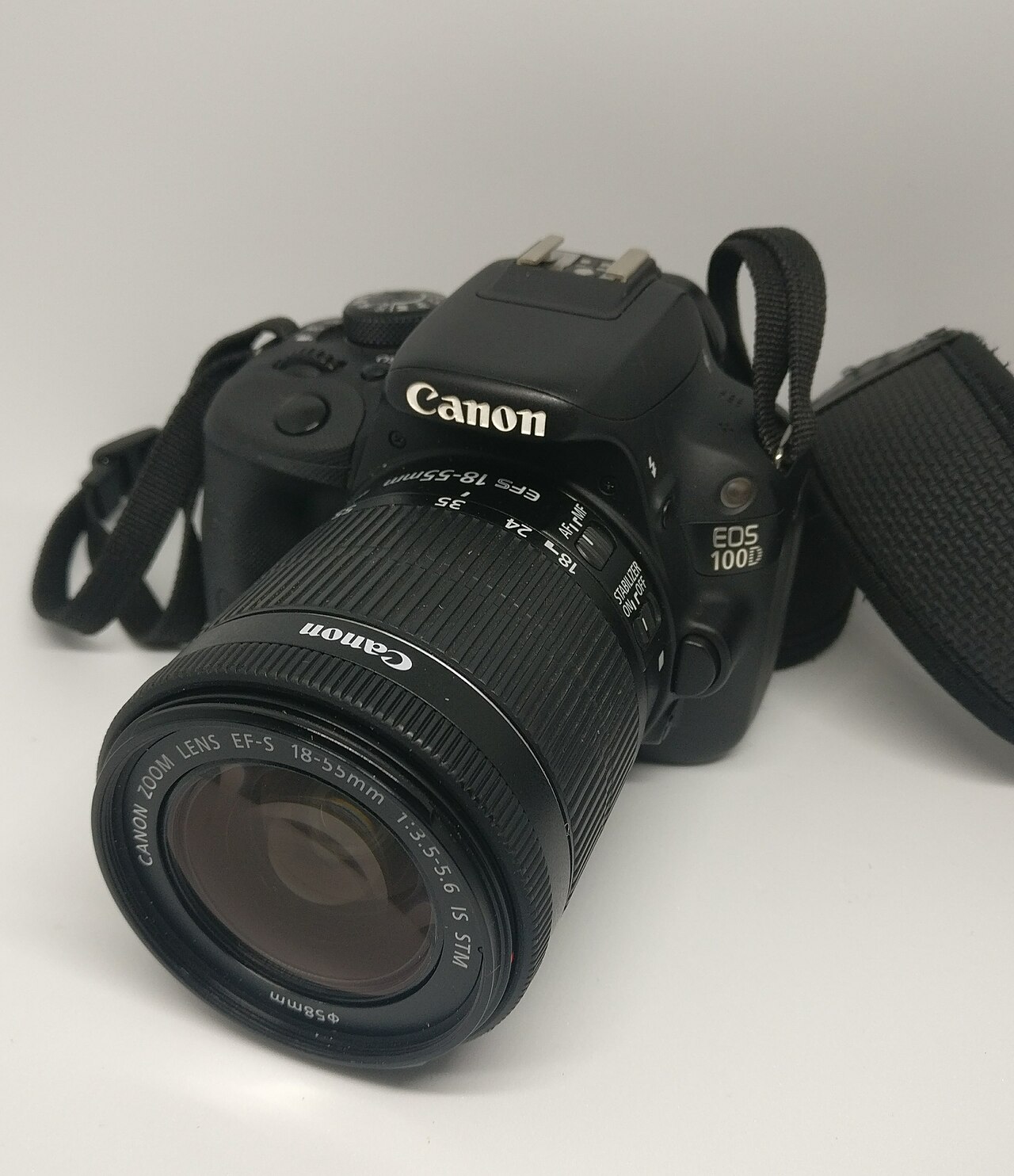 Canon EOS 100D - 6.jpg