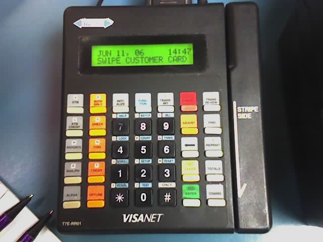 Credit card terminal.jpg