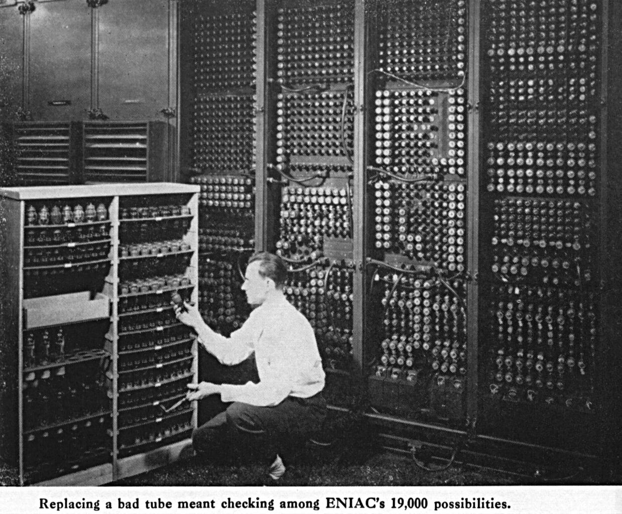 ENIAC-changing a tube.jpg