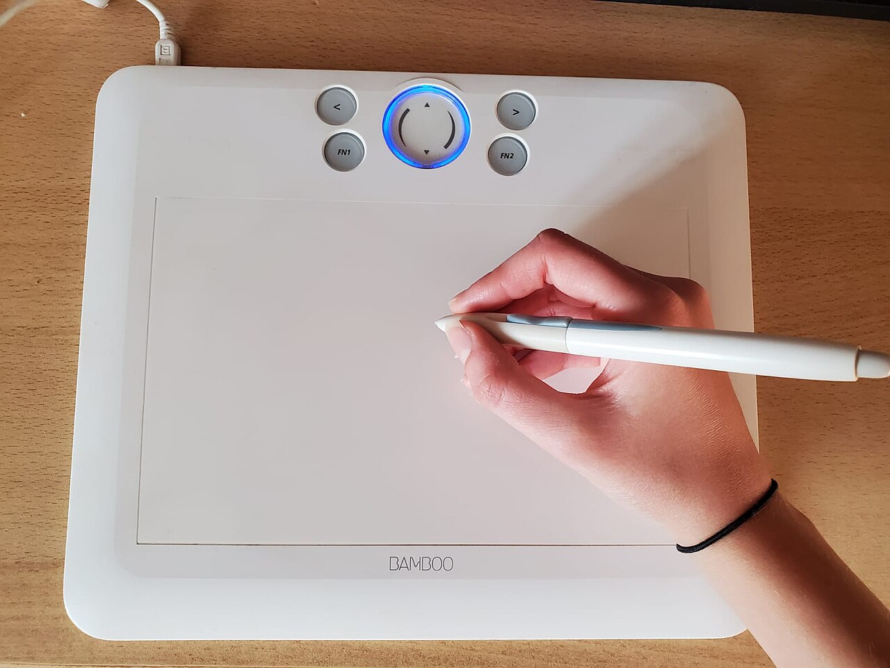 Hand drawing on a graphic tablet.jpg