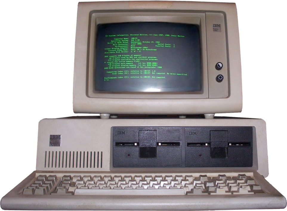 IBM PC 5150.jpg