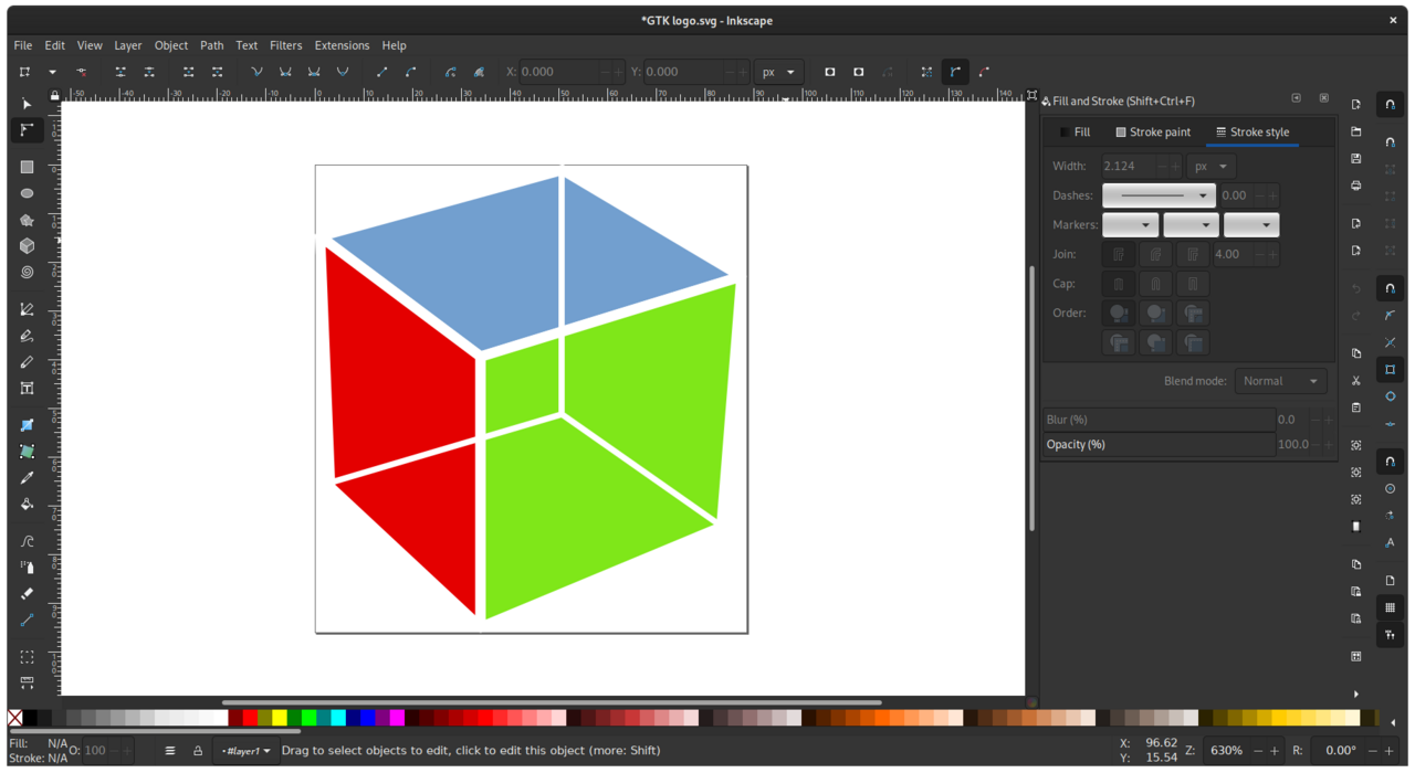 Inkscape 1.png