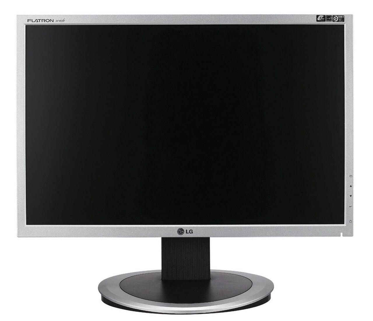 LG L194WT-SF LCD monitor.jpg