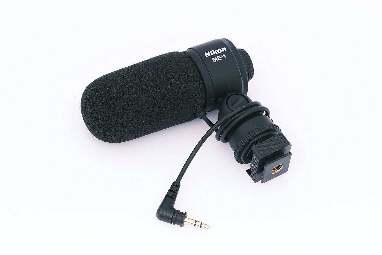 Nikon ME-1 Microphone.jpg