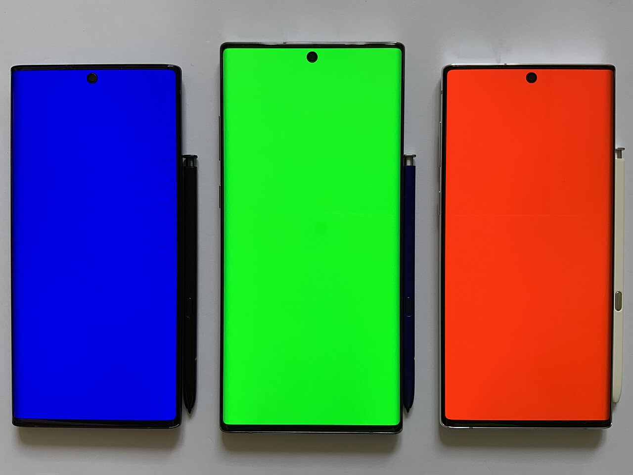 Samsung AMOLED.jpg