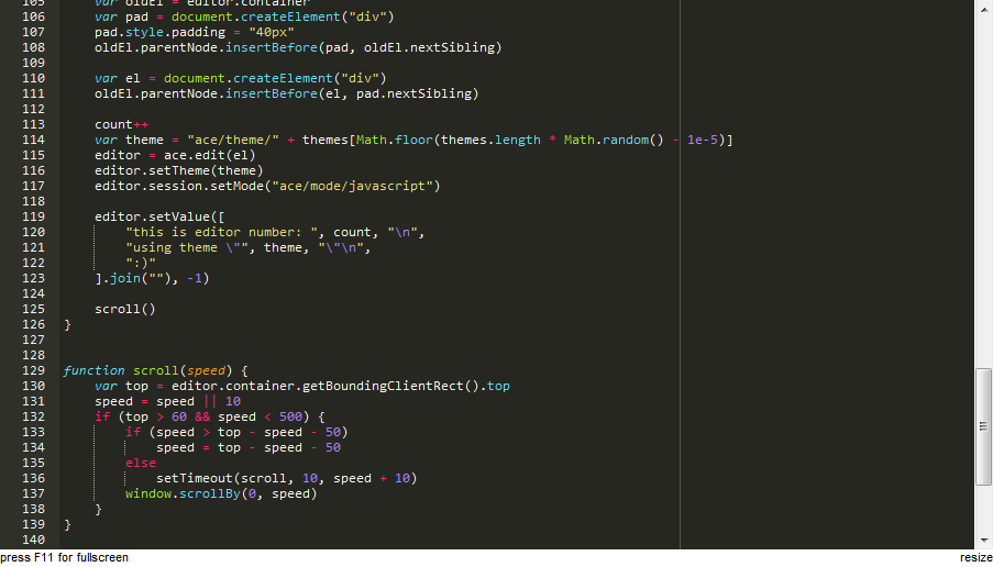Screenshot of ACE, the text editor.png