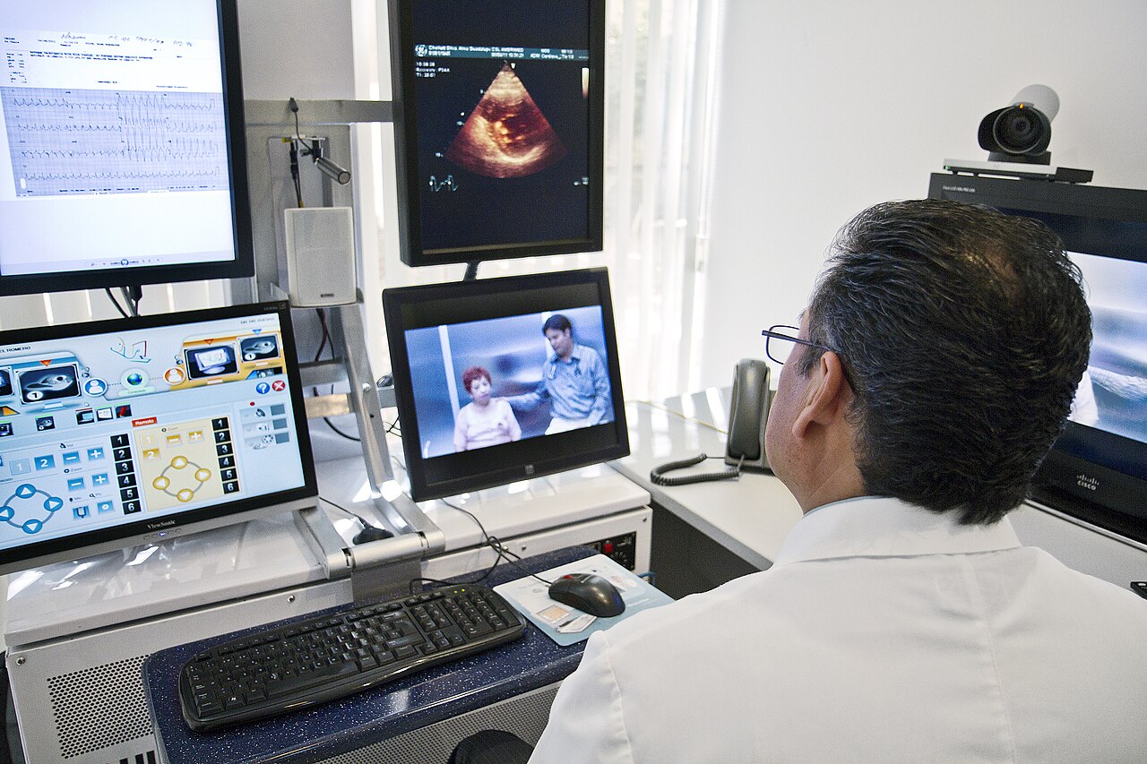 Telemedicine Consult.jpg