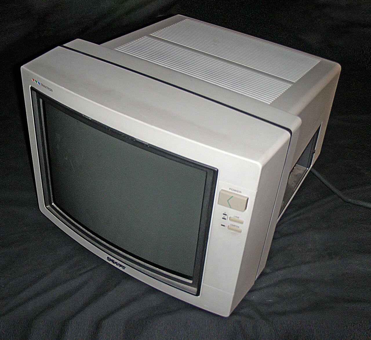 Trinitron computer-monitor.jpg