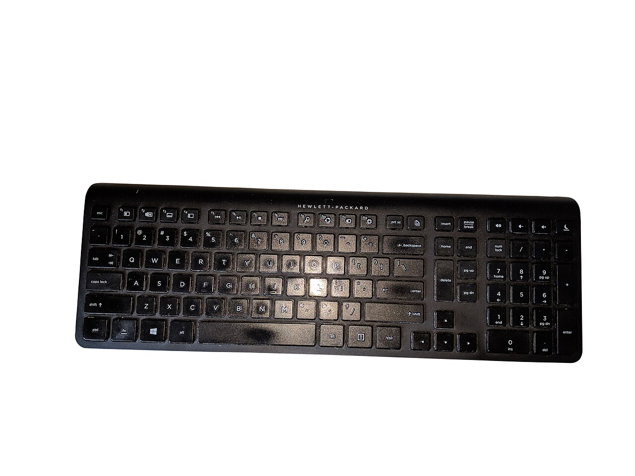 Wireless Computer Keyboard.jpg